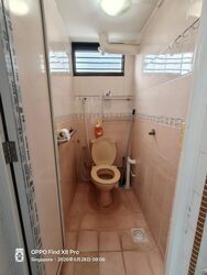 Blk 8 Bedok South Avenue 2 (Bedok), HDB 4 Rooms #561384421